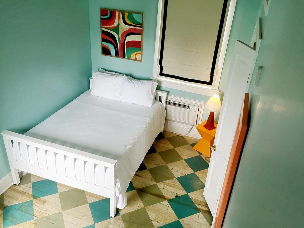 Budget Double Room,776019844:JPEG
