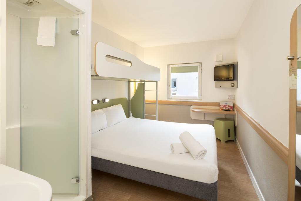Triple Room Double Bed Bunk Bed,343216951:JPEG
