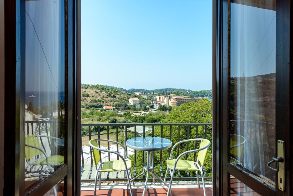 Triple Room Balcony,343341151:JPEG