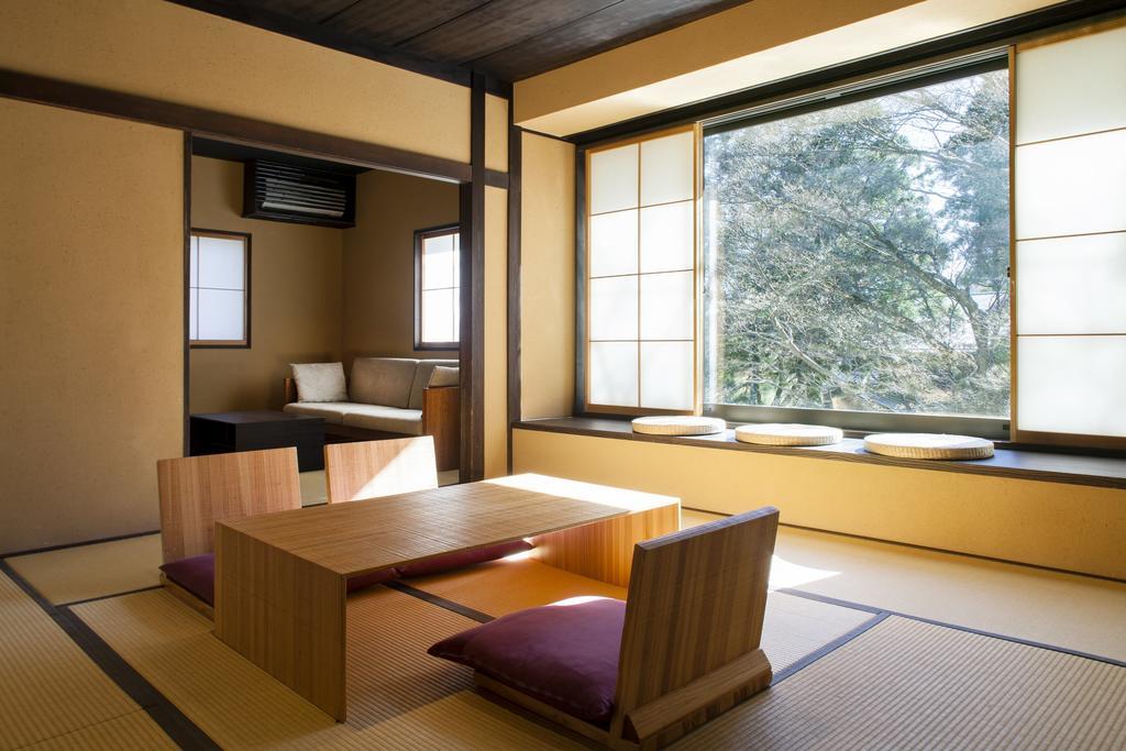 Standard Room Tatami Area A,343482259:JPEG