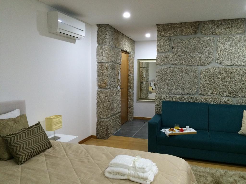 Three-Bedroom Apartment,343484017:JPEG