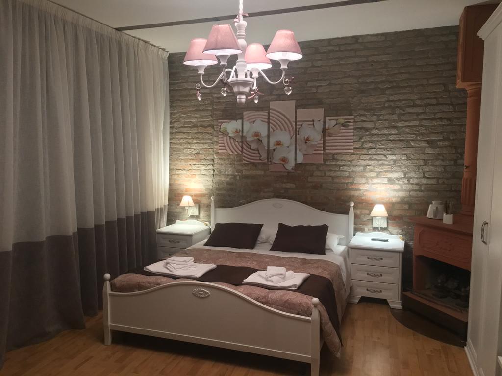 Standard Double Room,343502713:JPEG