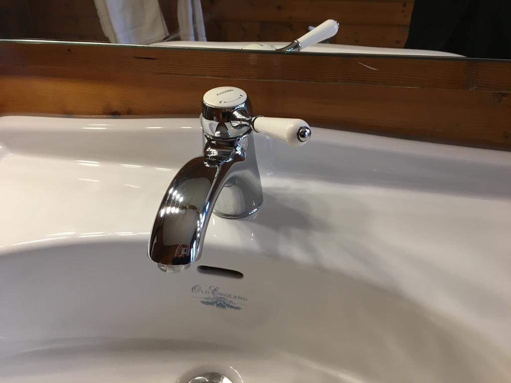 Standard Single Room,343503187:JPEG