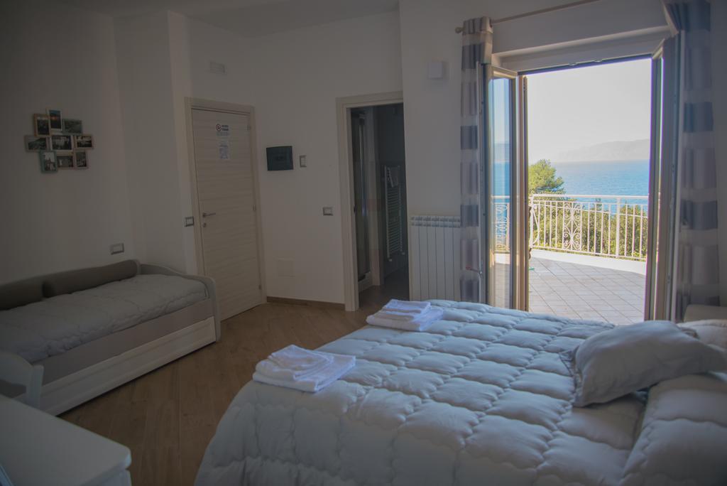 Deluxe Junior Suite