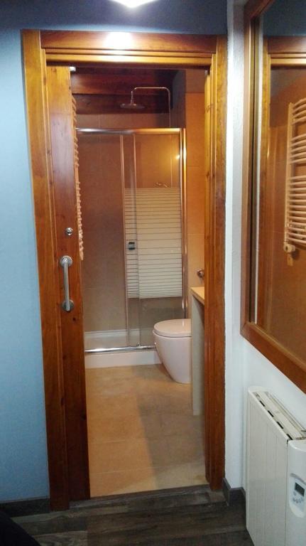 Premium Deluxe King Room