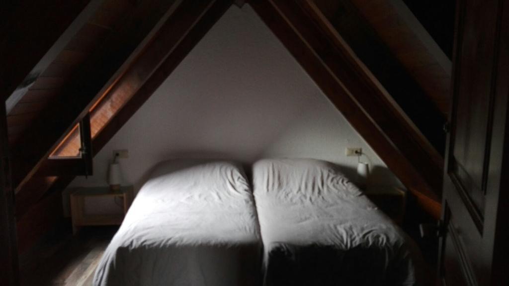 Premium Deluxe King Room