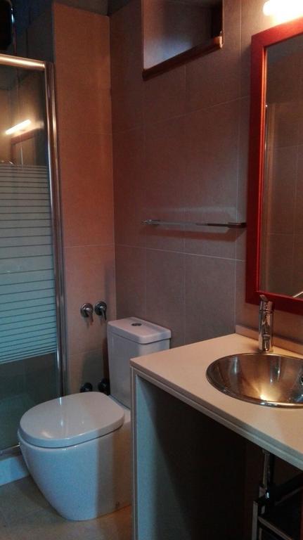 Premium Deluxe King Room
