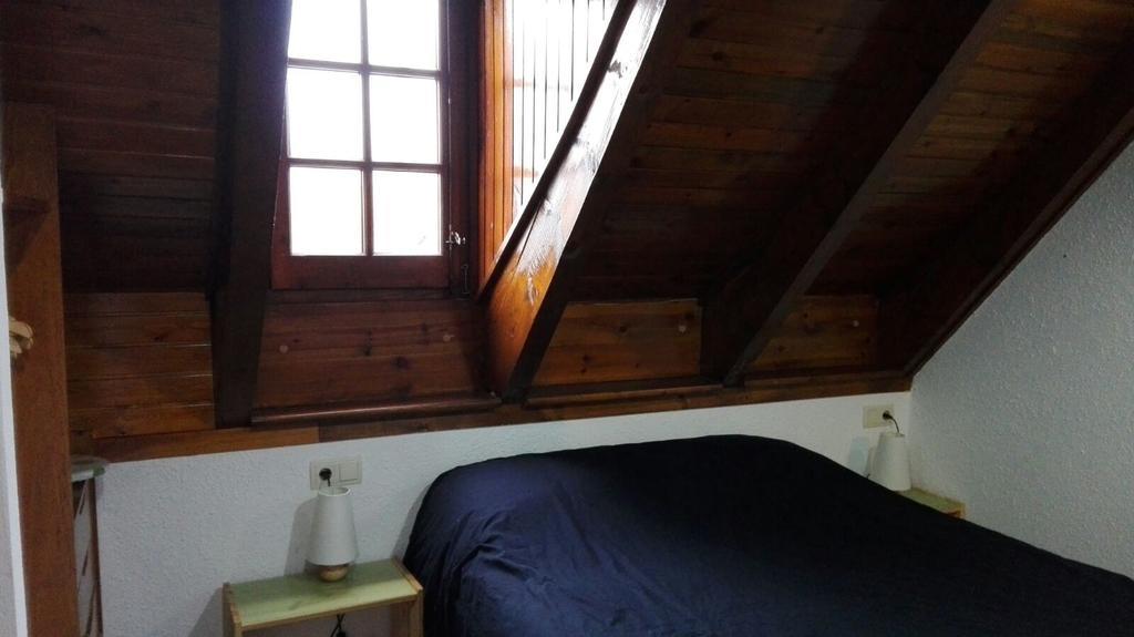 Premium Deluxe King Room