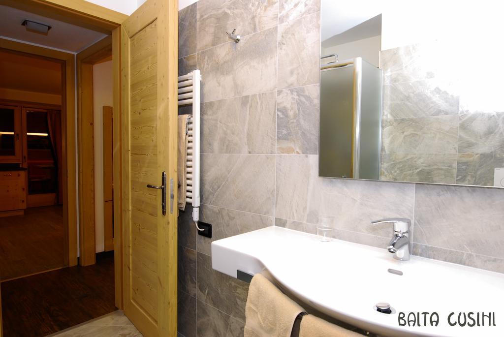 Superior One-Bedroom Apartment,343969774:JPEG