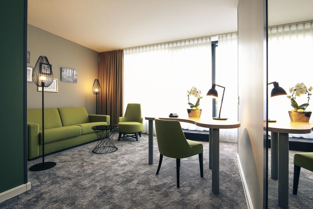 Junior Suite,345305572:JPEG