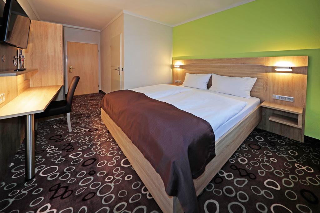 Comfort Double Room S,1151919270:JPEG