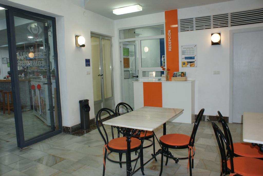 Queen Room Balcony