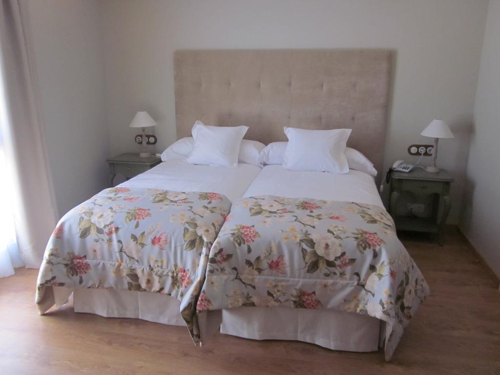 Standard Twin Room,345424207:JPEG