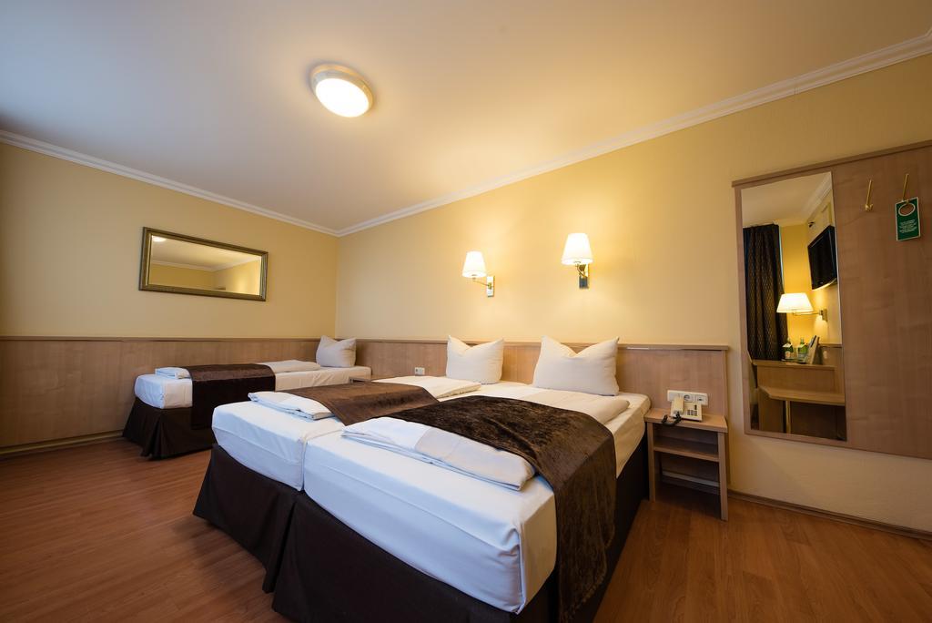 Double Room,191340343:JPEG