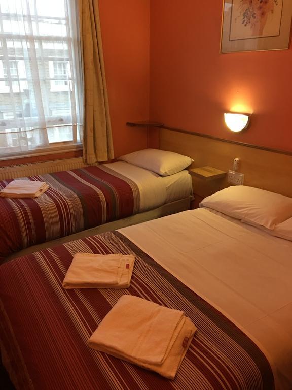 Triple Room,345602458:JPEG