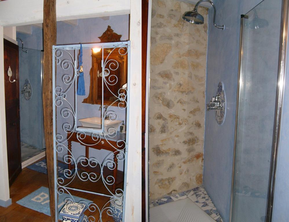Double Room,397373412:JPEG