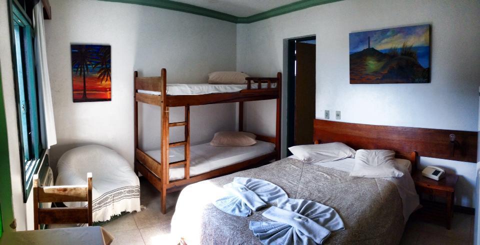 Standard Double Room,216586652:JPEG