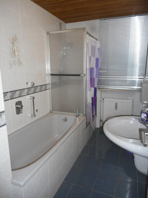 Twin Room,346150372:JPEG