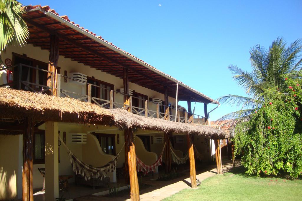 Double Room Patio,346157944:JPEG