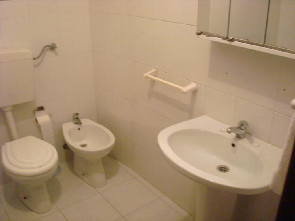 Standard Single Room,1569126965:JPEG