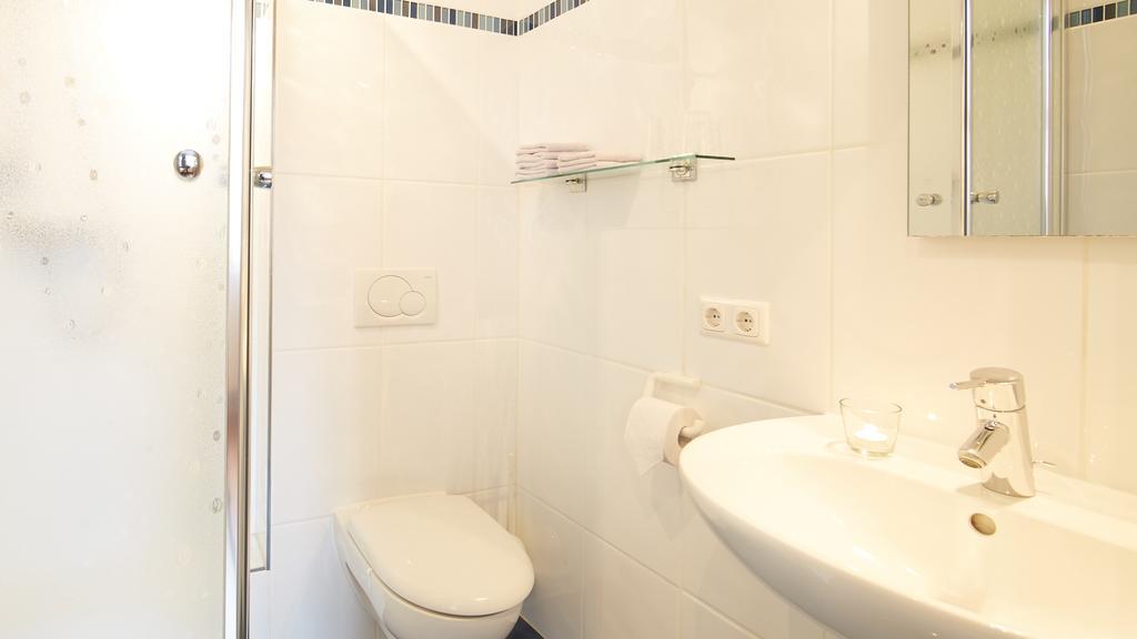 Double Room,346631296:JPEG