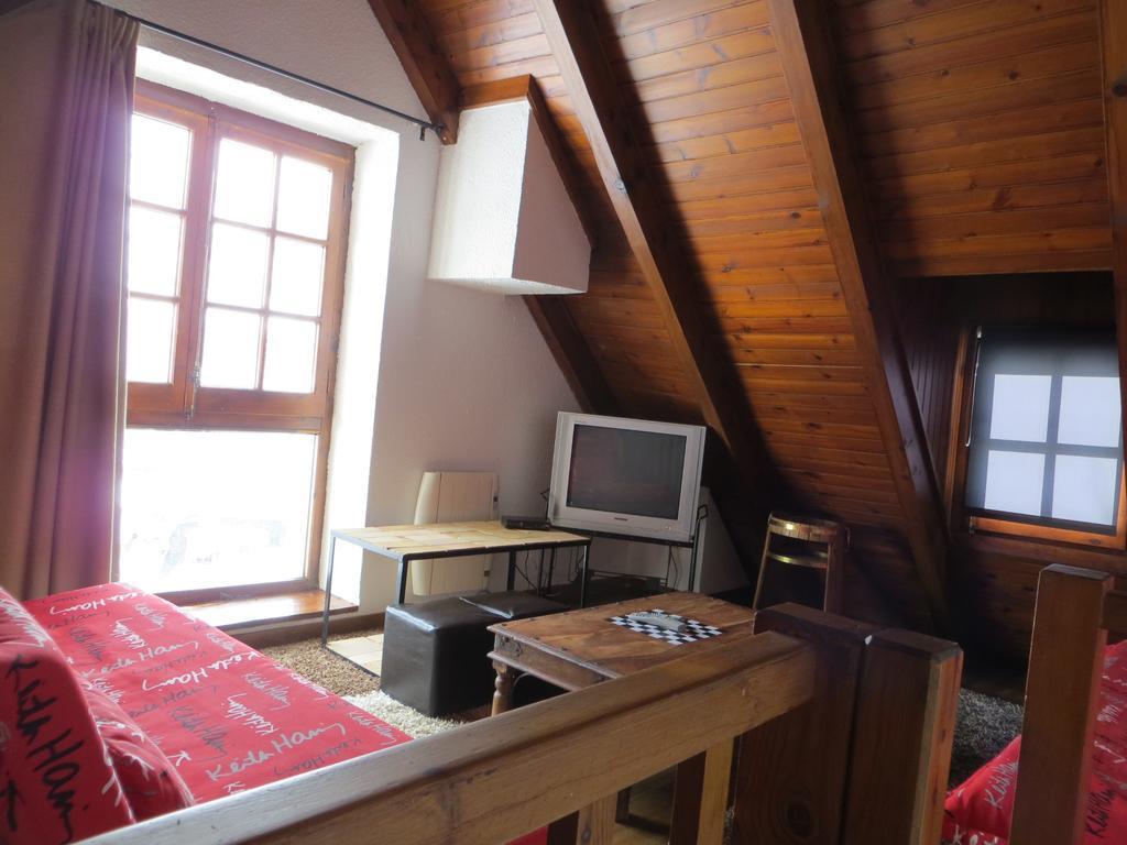Premium Deluxe King Room