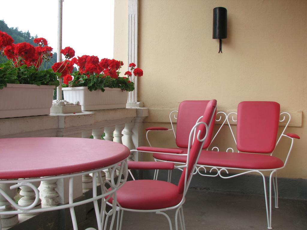 Double Room Balcony,1563386035:JPEG