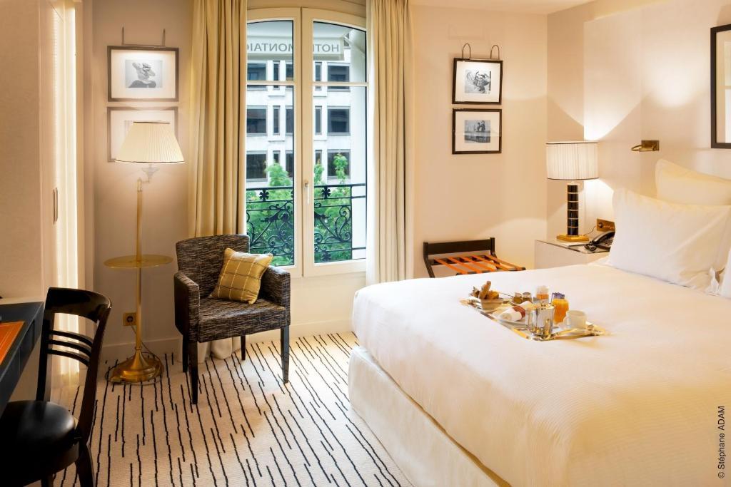 Junior Suite with City View,1208616838:JPEG