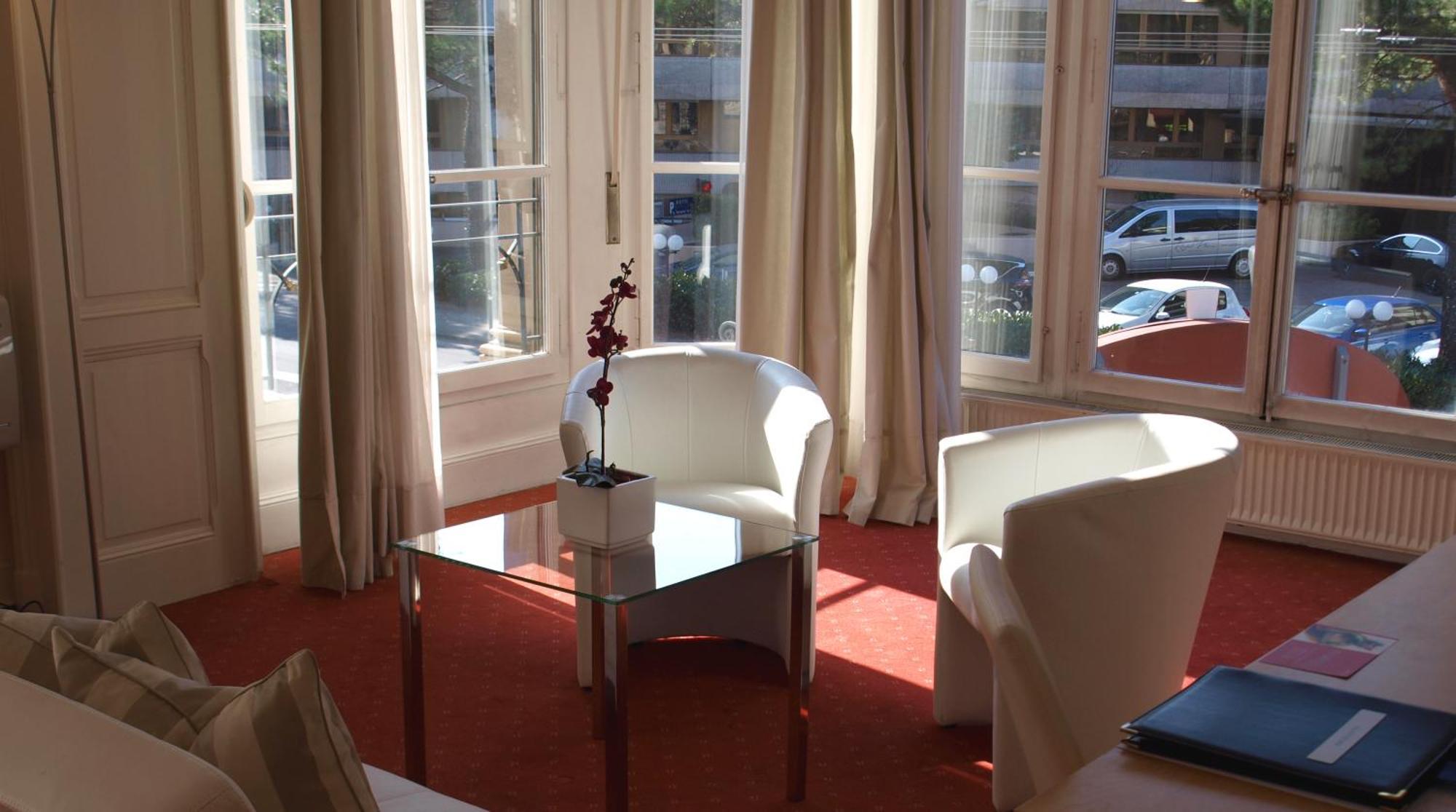 Family Room,1281297478:JPEG