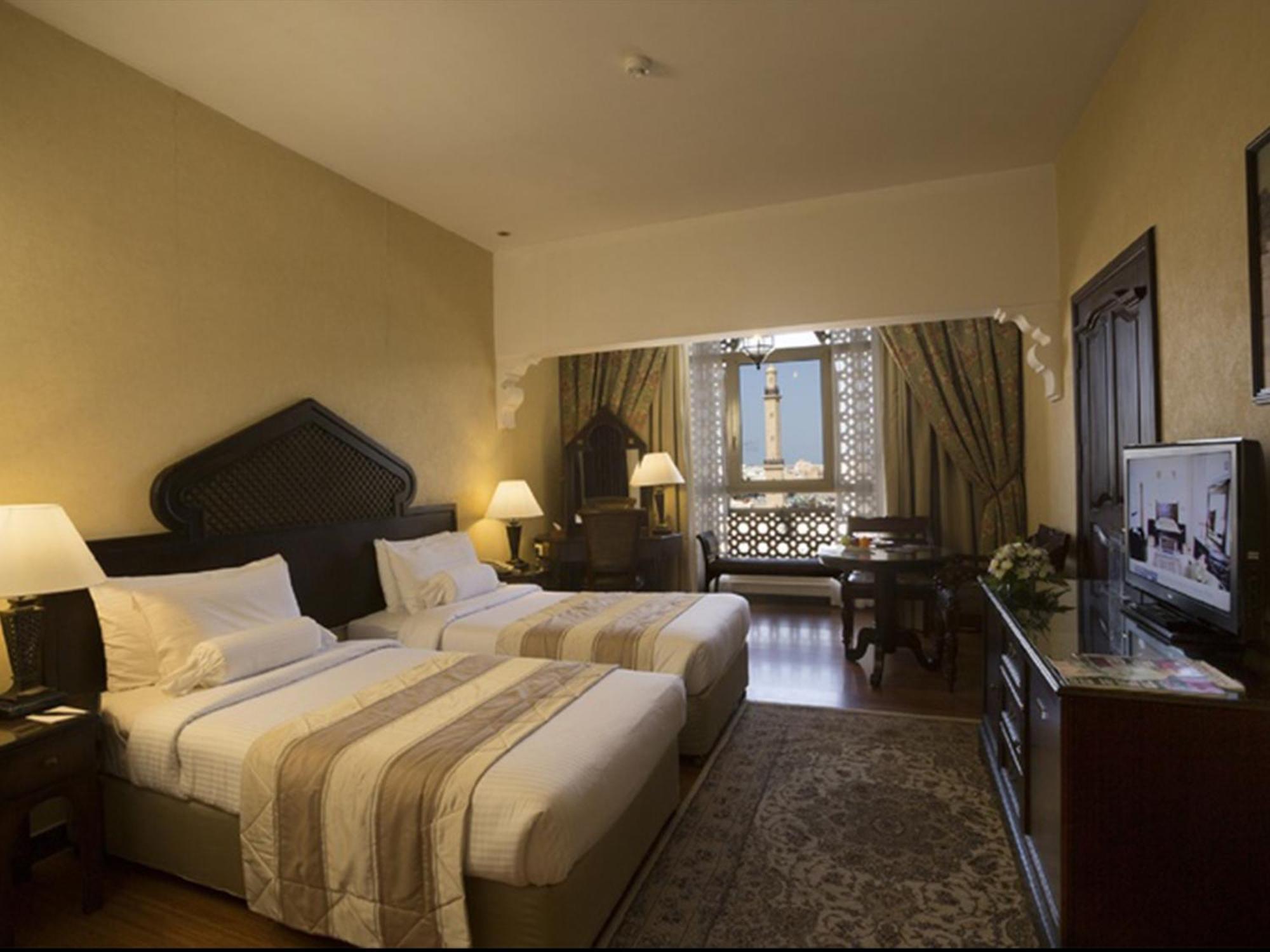 Classic Room,685273728:JPEG