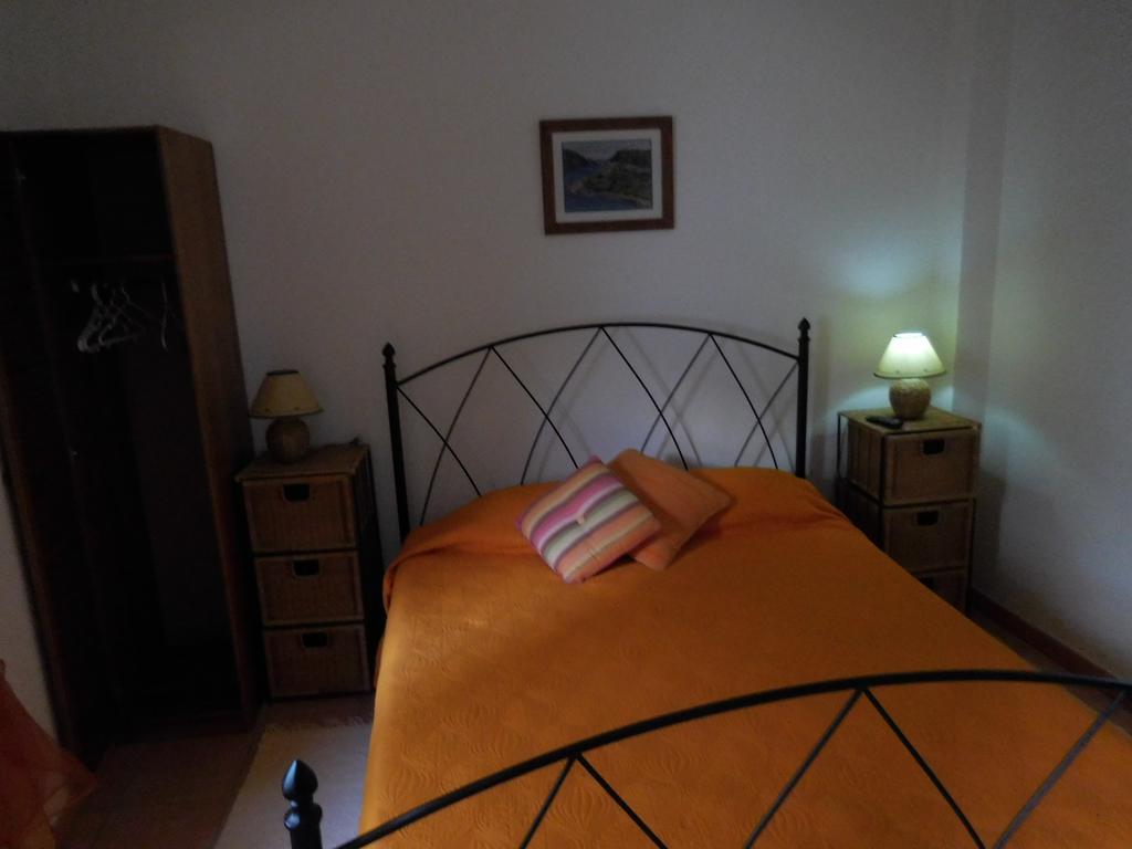 Single Room,351015268:JPEG