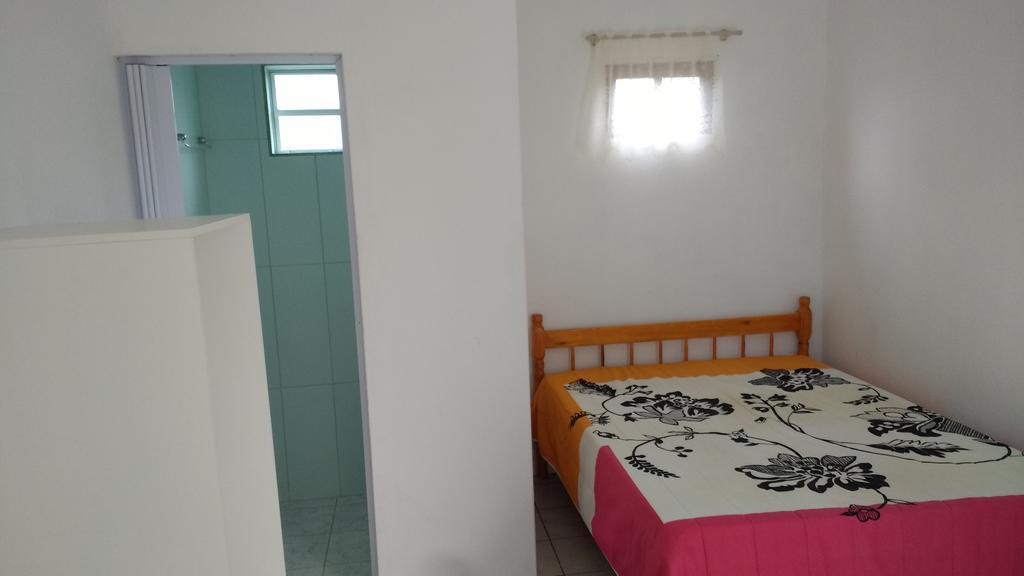 Apartment Ground Floor,351074311:JPEG
