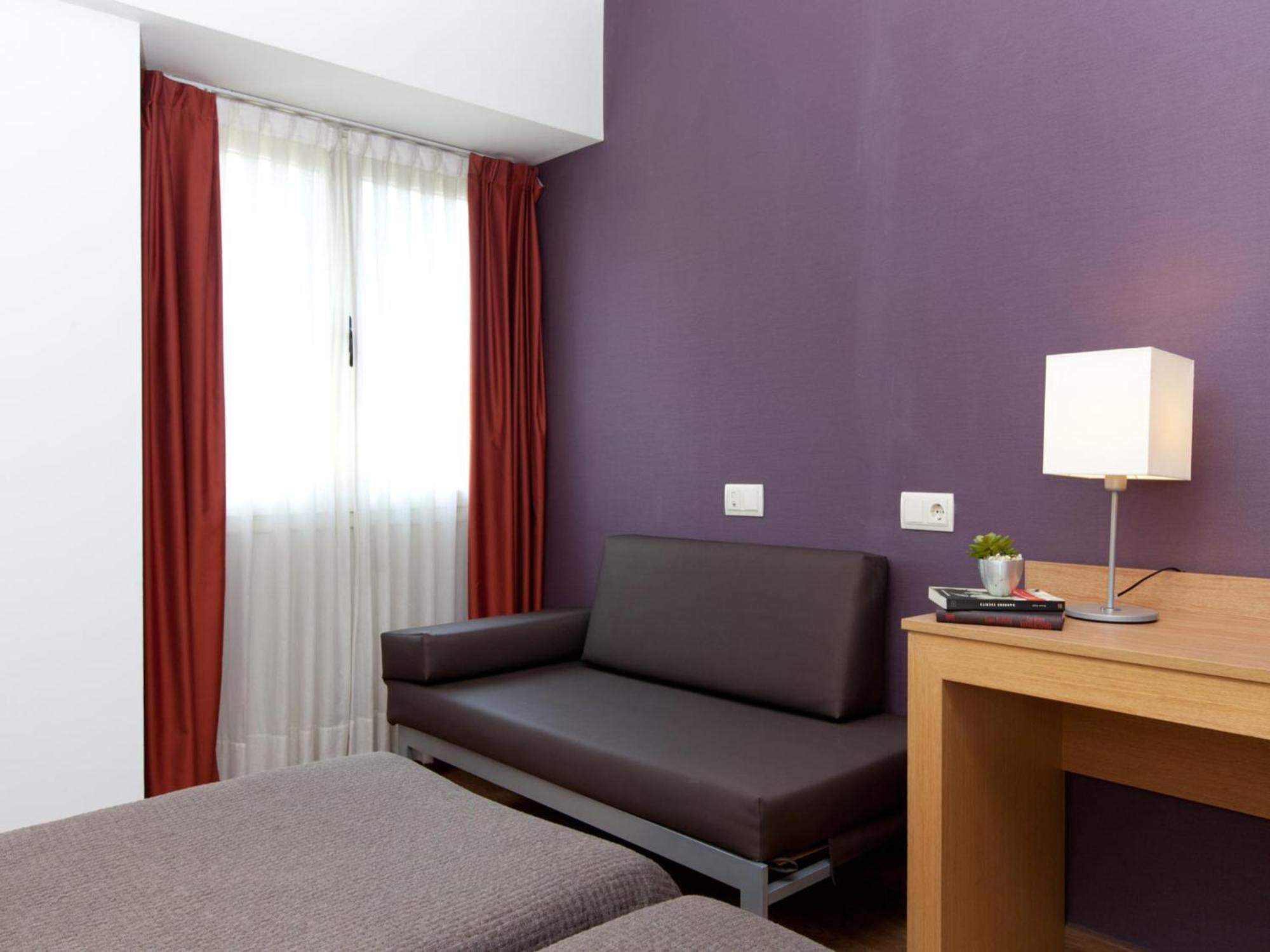 Triple Room,1432033795:JPEG