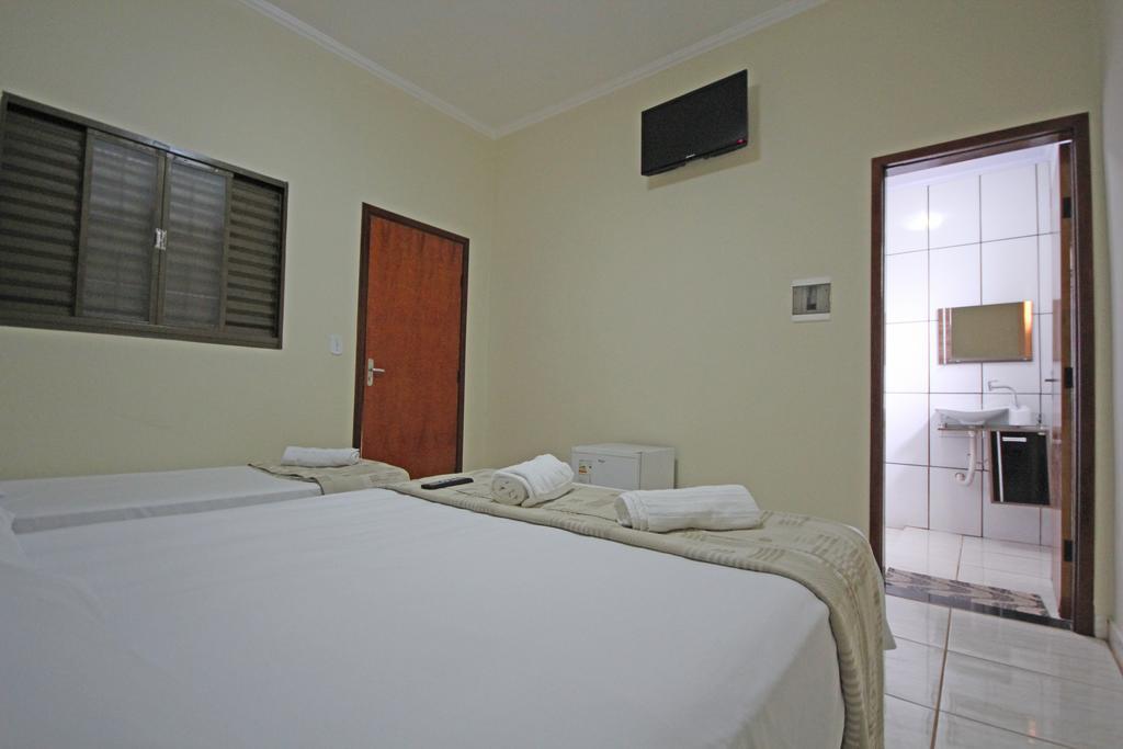 Triple Room,353078788:JPEG