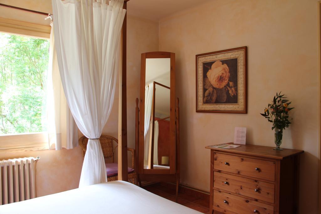 Double or Twin Room,1023843622:JPEG