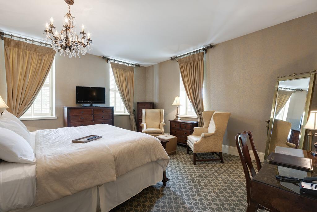 Superior King Room,710409340:JPEG