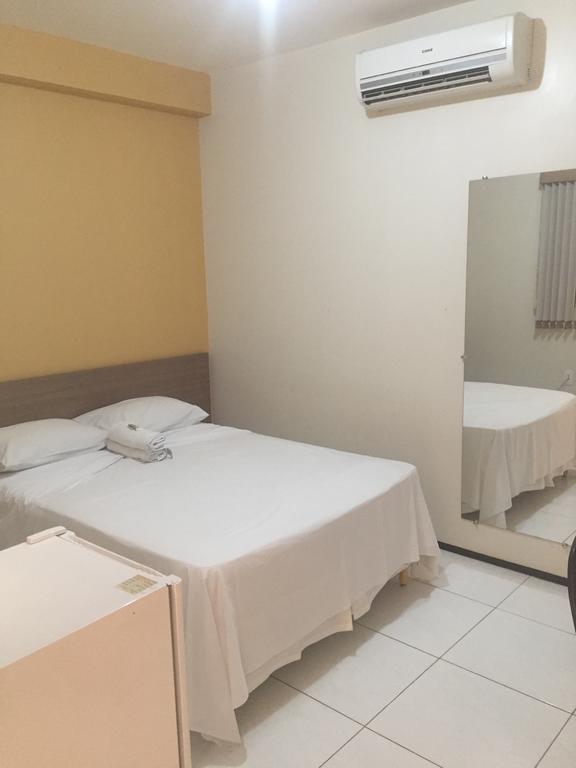 Double Room,1706828683:JPEG