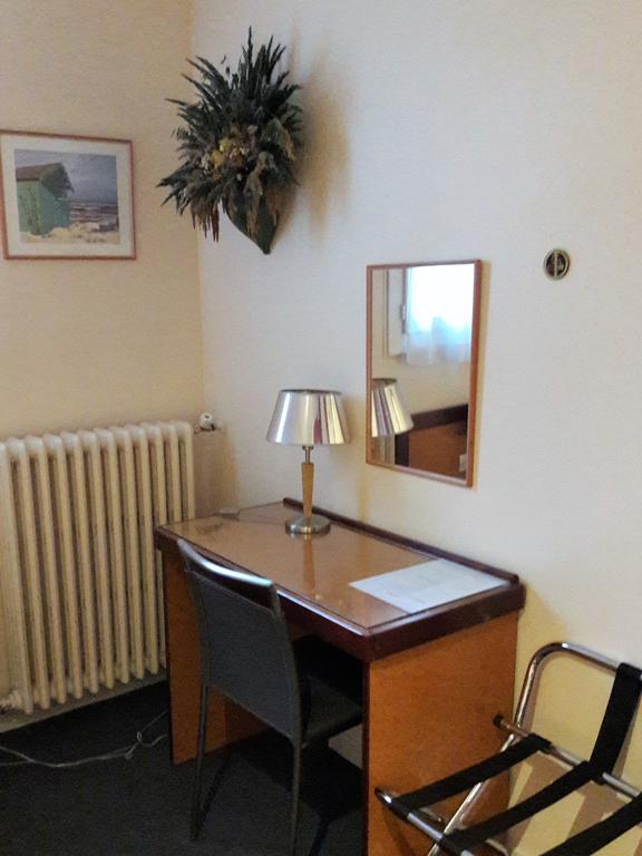 Single Room Garden View,713934052:JPEG
