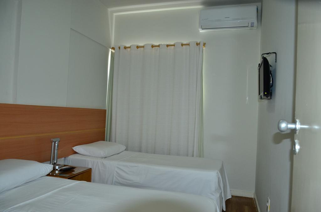 Triple Apartment Balcony,830491043:JPEG