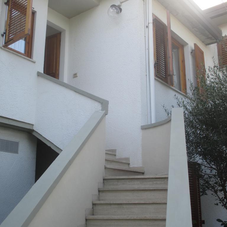 Two-Room Apartment,1394496380:JPEG