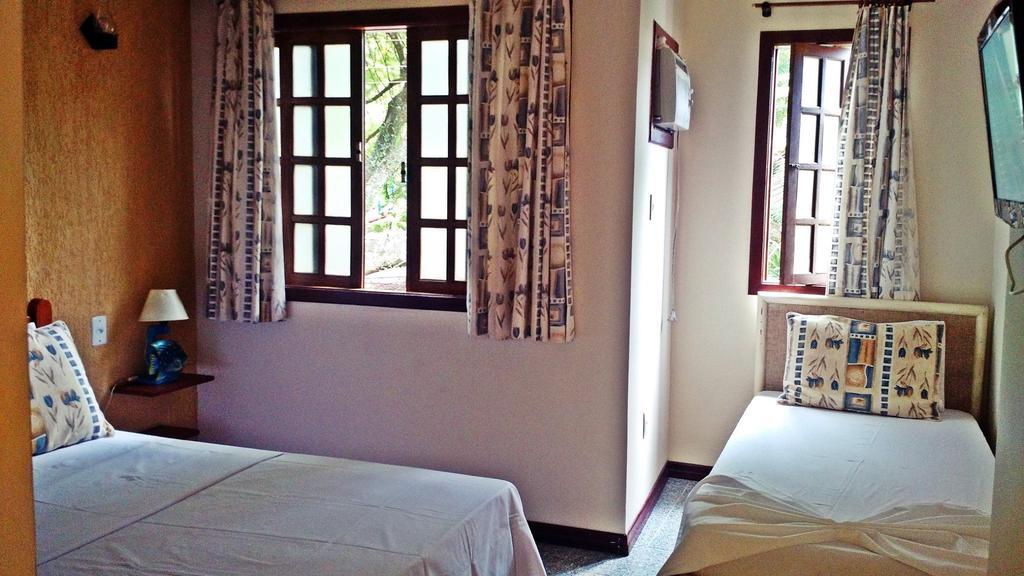 Standard Triple Room,364461007:JPEG