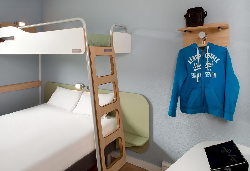 Triple Room Bunk Bed,720698200:JPEG