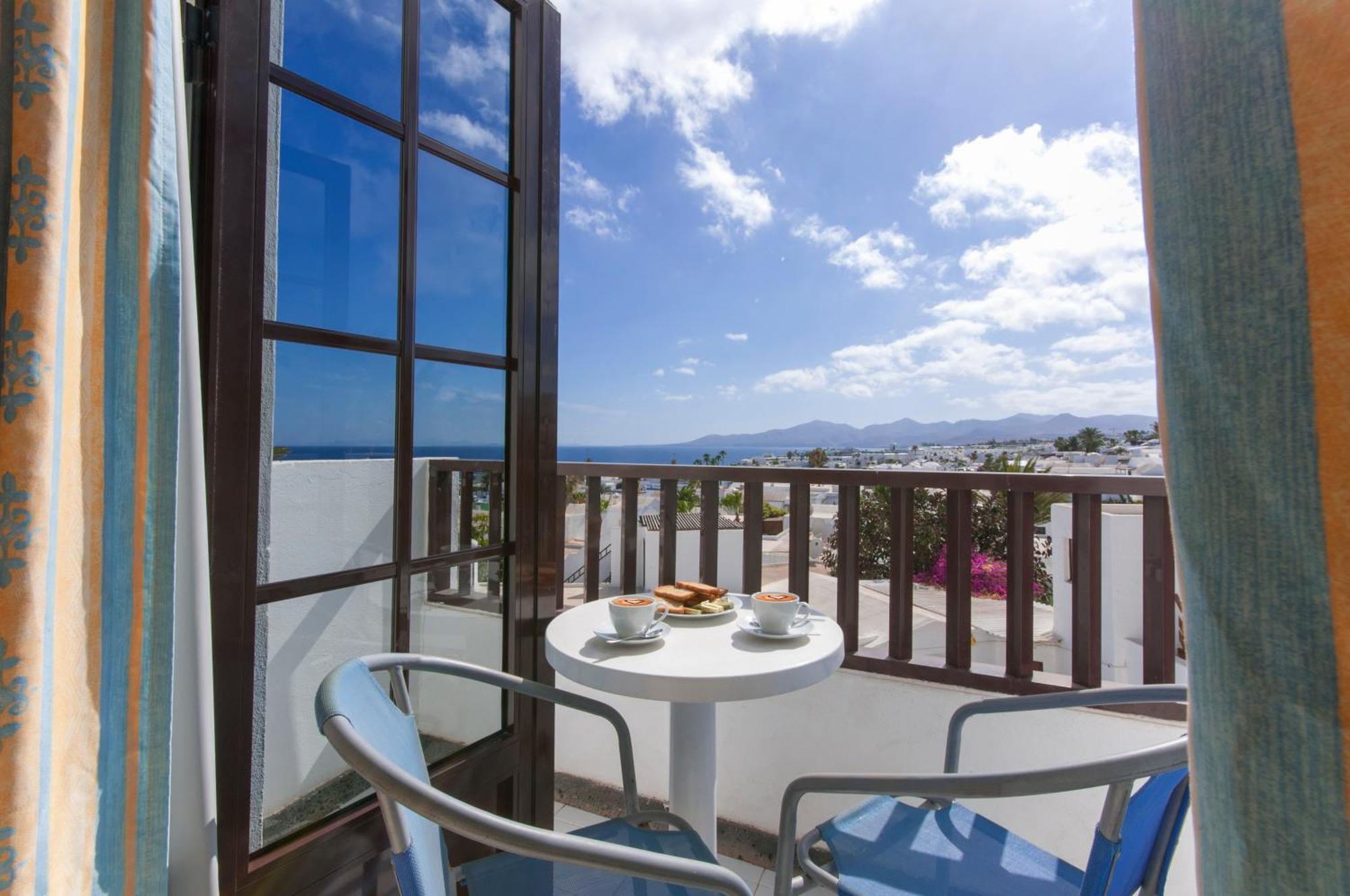 Top floor or Ground floor apartment
