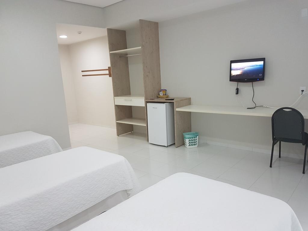 Standard Triple Room,364495210:JPEG