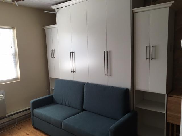 Studio ( 2 Adults)