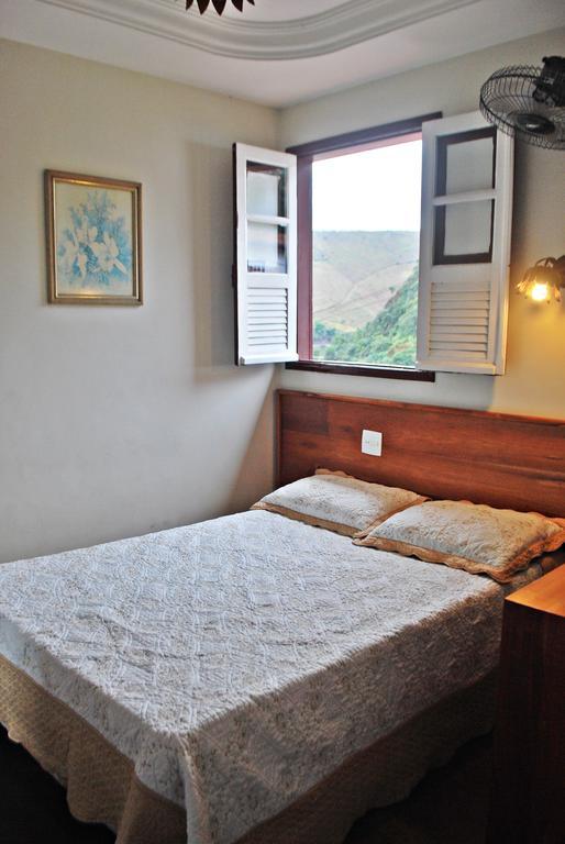 Double or Twin Room,364745776:JPEG