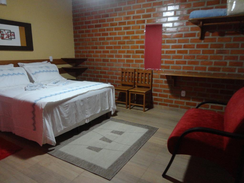 One-Bedroom Chalet,367423681:JPEG