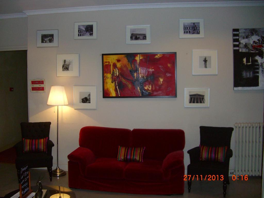 Comfort Double Room,56654572:JPEG