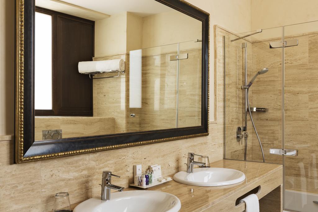 Junior Suite Jacuzzi®