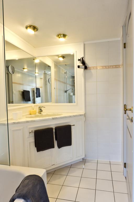 Doppelzimmer,1188546442:JPEG